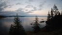 ./images/quadra/bluff/20210103/bluff20210103_163500M.jpg