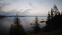 ./images/quadra/bluff/20210103/bluff20210103_164000M.jpg