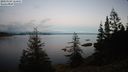 ./images/quadra/bluff/20210103/bluff20210103_164500M.jpg