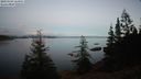./images/quadra/bluff/20210103/bluff20210103_165000M.jpg