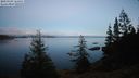 ./images/quadra/bluff/20210103/bluff20210103_165500M.jpg