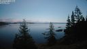 ./images/quadra/bluff/20210103/bluff20210103_170500M.jpg
