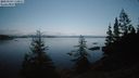 ./images/quadra/bluff/20210103/bluff20210103_171000M.jpg