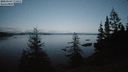 ./images/quadra/bluff/20210103/bluff20210103_171500M.jpg