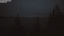 ./images/quadra/bluff/20210104/bluff20210104_073500M.jpg