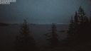 ./images/quadra/bluff/20210104/bluff20210104_074000M.jpg
