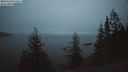 ./images/quadra/bluff/20210104/bluff20210104_074500M.jpg