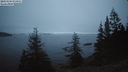 ./images/quadra/bluff/20210104/bluff20210104_075000M.jpg