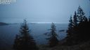./images/quadra/bluff/20210104/bluff20210104_075500M.jpg