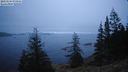 ./images/quadra/bluff/20210104/bluff20210104_080000M.jpg