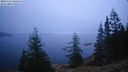 ./images/quadra/bluff/20210104/bluff20210104_080500M.jpg