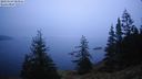 ./images/quadra/bluff/20210104/bluff20210104_081000M.jpg