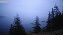 ./images/quadra/bluff/20210104/bluff20210104_081500M.jpg