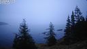 ./images/quadra/bluff/20210104/bluff20210104_082000M.jpg