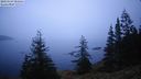 ./images/quadra/bluff/20210104/bluff20210104_082500M.jpg