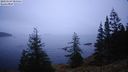 ./images/quadra/bluff/20210104/bluff20210104_083500M.jpg