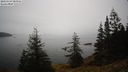 ./images/quadra/bluff/20210104/bluff20210104_084000M.jpg