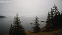 ./images/quadra/bluff/20210104/bluff20210104_084500M.jpg