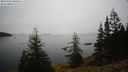 ./images/quadra/bluff/20210104/bluff20210104_085000M.jpg