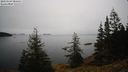 ./images/quadra/bluff/20210104/bluff20210104_085500M.jpg