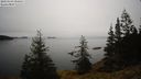 ./images/quadra/bluff/20210104/bluff20210104_090500M.jpg