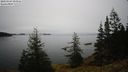 ./images/quadra/bluff/20210104/bluff20210104_091000M.jpg