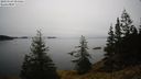 ./images/quadra/bluff/20210104/bluff20210104_091500M.jpg