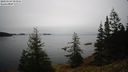 ./images/quadra/bluff/20210104/bluff20210104_092000M.jpg
