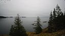 ./images/quadra/bluff/20210104/bluff20210104_092500M.jpg