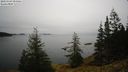 ./images/quadra/bluff/20210104/bluff20210104_093500M.jpg