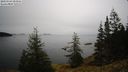 ./images/quadra/bluff/20210104/bluff20210104_094000M.jpg