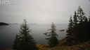 ./images/quadra/bluff/20210104/bluff20210104_094500M.jpg