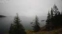 ./images/quadra/bluff/20210104/bluff20210104_095000M.jpg