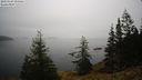./images/quadra/bluff/20210104/bluff20210104_095500M.jpg