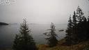 ./images/quadra/bluff/20210104/bluff20210104_100000M.jpg