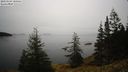 ./images/quadra/bluff/20210104/bluff20210104_100500M.jpg