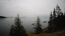 ./images/quadra/bluff/20210104/bluff20210104_101000M.jpg