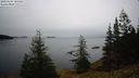 ./images/quadra/bluff/20210104/bluff20210104_101500M.jpg