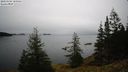 ./images/quadra/bluff/20210104/bluff20210104_102000M.jpg