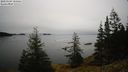 ./images/quadra/bluff/20210104/bluff20210104_102500M.jpg