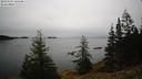 ./images/quadra/bluff/20210104/bluff20210104_103500M.jpg