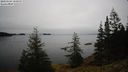 ./images/quadra/bluff/20210104/bluff20210104_104000M.jpg