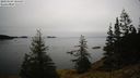 ./images/quadra/bluff/20210104/bluff20210104_104500M.jpg