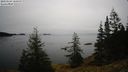 ./images/quadra/bluff/20210104/bluff20210104_105000M.jpg