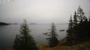 ./images/quadra/bluff/20210104/bluff20210104_105500M.jpg