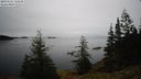 ./images/quadra/bluff/20210104/bluff20210104_110500M.jpg