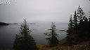 ./images/quadra/bluff/20210104/bluff20210104_111000M.jpg