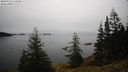 ./images/quadra/bluff/20210104/bluff20210104_111501M.jpg