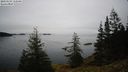 ./images/quadra/bluff/20210104/bluff20210104_112001M.jpg