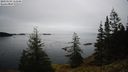 ./images/quadra/bluff/20210104/bluff20210104_112501M.jpg